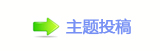【로╦캘N굥�䝬㭠g끥网】